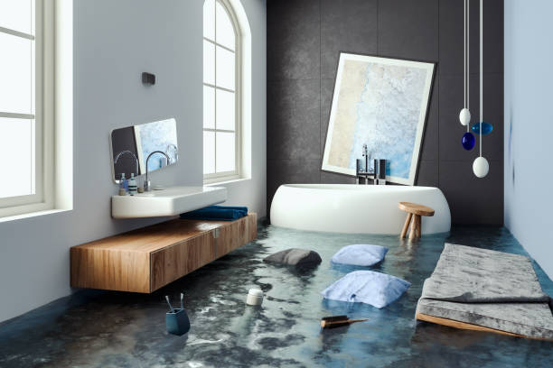 Best Sewage cleanup and water damage restoration  in Los Fresnos, TX