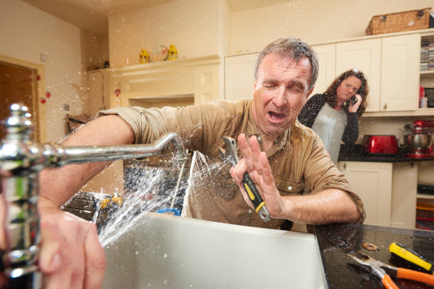 Best Water damage cleanup near me  in Los Fresnos, TX